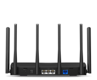Mercusys MR47BE (9300Mb/s a/b/g/n/ac/ax/be) - 1321848 - zdjęcie 2